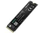 Hikvision Wave(P) 256GB Gen3 M.2 NVMe 3D NAND SSD