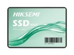 Hikvision SSD Wave(s) 2.5 512GB