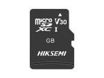 Hikvision Micro SDHC NEO V10 64GB
