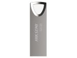 Hikvision Flashdrive Classic USB3 32GB
