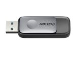 Hikvision Flashdrive Pully USB3.2 32GB