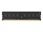 Hikvision 8GB 1600MHZ DDR3 DIMM