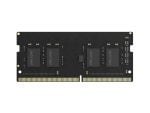 Hikvision 8GB 3200MHZ DDR4 SODIMM