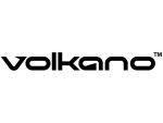 Volkano Spotless Bundle (Spotless + Volkano 3-in-1)