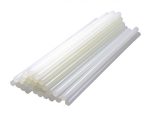 Glue Sticks