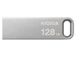 Kioxia U366 3.2 128GB Metal USB