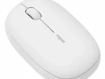 M650 - M650 Silent Multi-mode Wireless Mouse