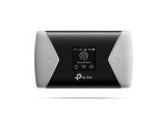TP-Link M7450 300Mbps 4G LTE-Advanced Mobile Wi-Fi
