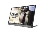 Asus 15.6" ZenScreen Go MB16AHP FHD Portable USB-C Monitor