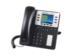 Grandstream 8 Line Desk Phone