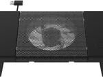 CM Stand Connect Stand; Support Networking devices Up to 295mm | Singl