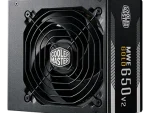 Cooler Master MWE Gold - V2 is the next step in the evolution of Coole