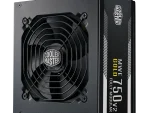 Cooler MasterMWE Gold - V2 is the next step in the evolution of Cooler
