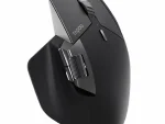 MT760M - Multi-Mode Wireless Mouse