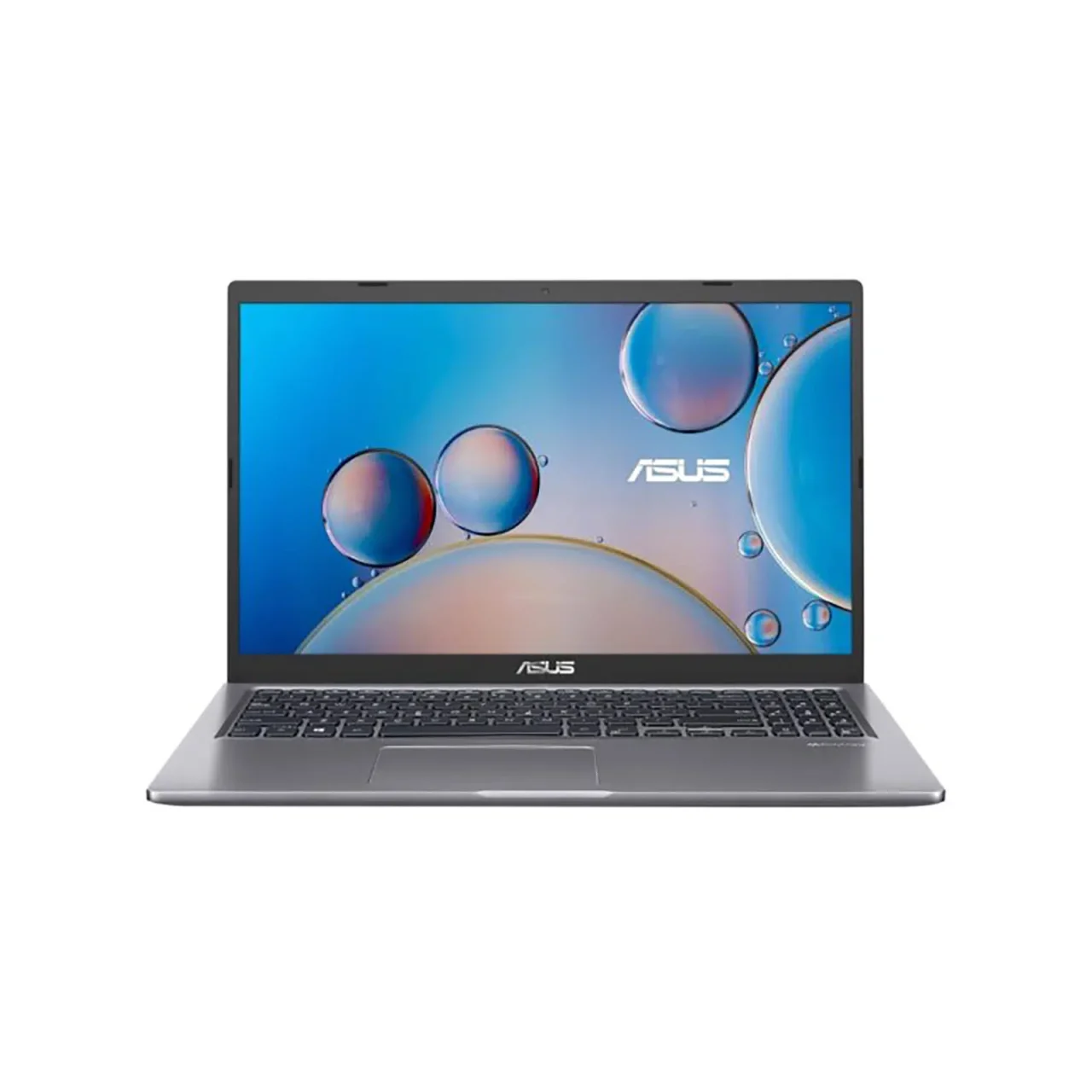 Asus X515MA-C41G0W | 4GB |  1TB HDD | 15.6 Inch | Windows 11 Home