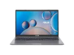 Asus X515MA-C41G0W | 4GB |  1TB HDD | 15.6 Inch | Windows 11 Home