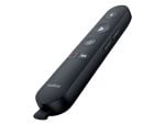 Yealink Wireless Presentation Pod for MeetingBoard series