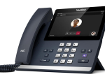 Yealink MP56 E2 Android Phone, For MS Teams, Excludes PSU