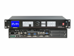 Digial Video Processor (LED Screens)