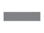 Sign Frame (150*600mm)