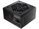 FSP VITA GM 750W Gold Fully Modular PSU