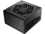 FSP VITA GM 850W Gold Fully Modular PSU