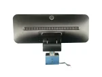 Pinnpos E815 AND E818 Integrated Pole Display