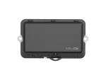 MikroTik LTAP MINI LTE Kit - Router OS v7