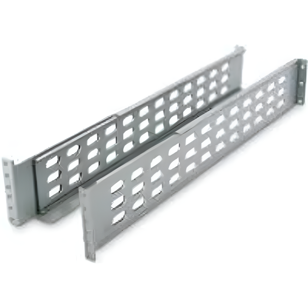 RCT Plastic Foot Stand For 1K TO 3K GR Model Rack Mount UPS