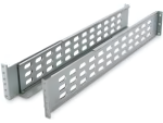 RCT Plastic Foot Stand For 1K TO 3K GR Model Rack Mount UPS