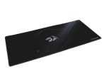 Redragon Mousepad Xeon XL 400X900 Black