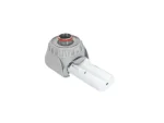 RF elements Twistport Adaptor for Mimosa C5c