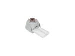 RF elements TwistPort Adaptor for Ubiquiti Rocket M5