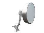 RF Armor x5 Shield kit for 12" Ubiquiti PowerBeam Incl Collar, Radome and AP Shield