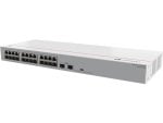 Huawei S110-24LP2SR Unmanaged 24xPOE+ Switch - Networking