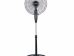 ELEKTRA STAND FAN