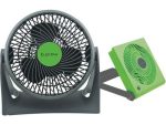 ELEKTRA TURBO COLOR AIR + ONE