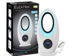 ELEKTRA AERO-COOL BLADELESS FAN