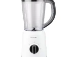 ELEKTRA - 500W 1.5L JUG BLENDER (PLASTIC JUG)