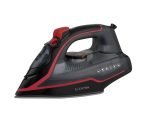 ELEKTRA - 2600W Ceramic Steam Iron