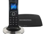 Sangoma - D10M DECT Extra Handset (Universal Handset)