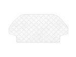 Xiaomi Robot Vacuum Mop Pro Disposable Mop Pad - 30 Pack