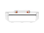 Xiaomi Robot Vacuum Mop Pro Brush Cover - White