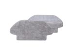 Xiaomi Robot Vacuum Mop Pro Mop Pad