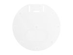 Xiaomi Robot Vacuum Mop Essential Mainbrush Cover