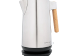 Boden Stark Anson Collection 1.7l 2000w SS Kettle