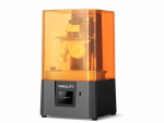 Creality Halot-R6 Resin 3D Printer