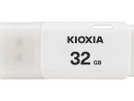 Kioxia 32GB USB 2.0-White