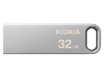 Kioxia U366 3.2 32GB Metal USB