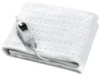 ELEKTRA CLASSIC  E/BLANKET SNGL